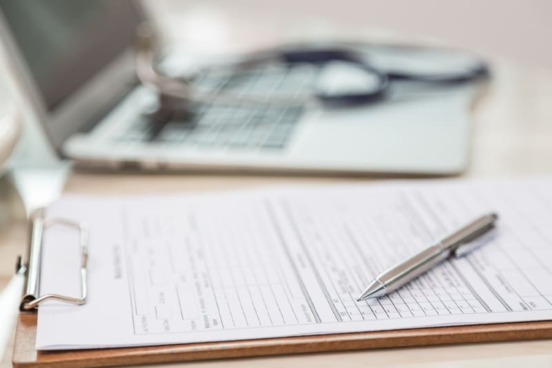 Registr dlužníků - do kterých registrů banky nahlížejí